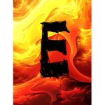 FireCreator