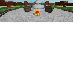 tycoon of fun!