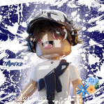 Arvxz