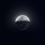 فروب wolf