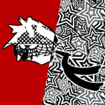 OsvaldoL's Fan Group
