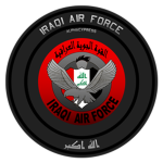 IAF | Iraqi Air Force