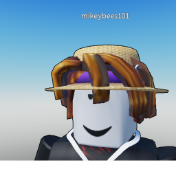 FunnyIsland [Hangout Game]