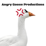Angry Goose Productions