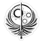 [BoS] The Brotherhood of Steel