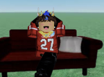ItzMasonBloxx Fan Group