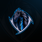 Red_dragon clan