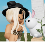 anniexbebs fan group!