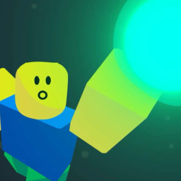 Orbs simulator