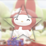 Mitsuri home