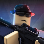 [FBI] Federal Bureau of Investigation ||