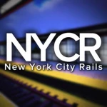 New York City Rails (NYCR) Group Thumbnail