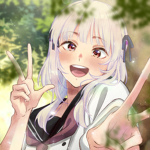 HDisPlay