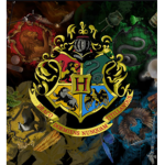 ~ Harry Potter Fans ~