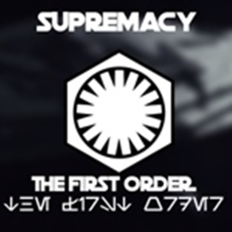 Supremacy
