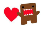 The Domo Lovers