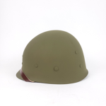 CWMM Military