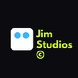 🔥[NEW] Jim studios: official game