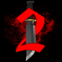 Murder Mystery :3