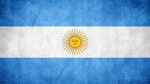 [PF] Argentina