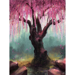 ~Blossom Group ;w;~