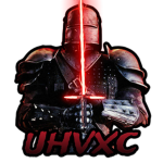 uhvxc