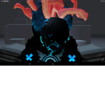 Frostbitten Cult