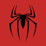 Spiderman Fans And Also Marvel