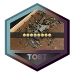 caption=Badge