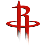 ASBL Rockets