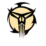 Nеo Crusadеrs