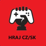 CZ/SK Hráči