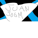 Cansito