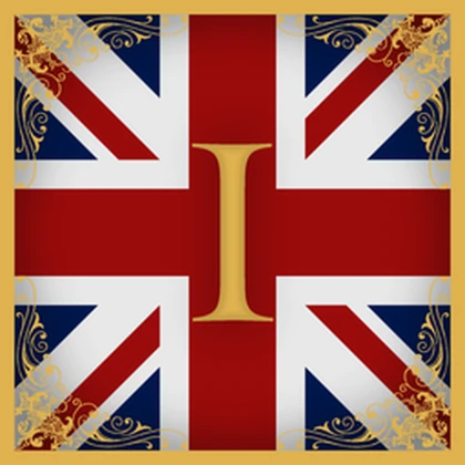 Group Icon