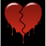 Hearts Breaks