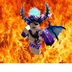 DragonEmeuOvoEsquerdo