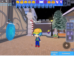 Pokémon boy!!