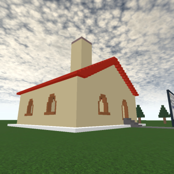 Test Gears and Build