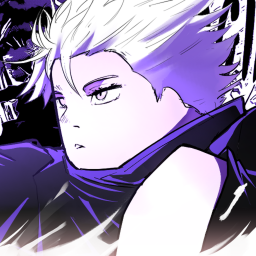 Spirit Battlegrounds