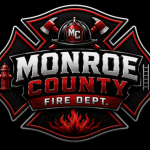 Firefighter rank
