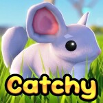 Catchy 💖 Catch Pets