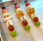 마라탕후르즈