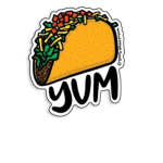 Taco Squad.
