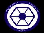 Greate Confederacy Of Independent Systems