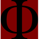 DoTG | City-State of Ephesus