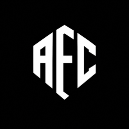 AFC⚽ [Mobile Upd📱]