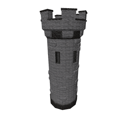 💫 [Amazing!] Doors Floor 2 Castle Tower