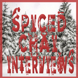 Spiced Chai Interview Center