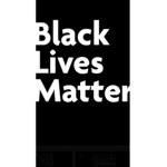 BLM123456