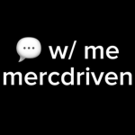 Forever Wrlds